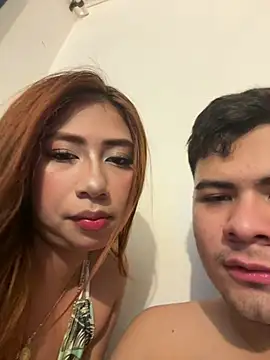 Snapshot of Hotlatinpussy chatting on June 2026 04:14:02 AM Hotlatinpussy online show from June 2026 04:14:02 AM