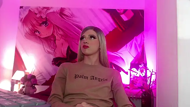 Patrick-Rios online show from November 2025 09:39:01 PM