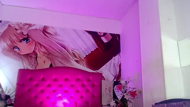 Patrick-Rios online show from January 2026 05:37:01 PM