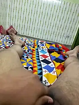 Snapshot of ProXydelhi chatting on October 2025 02:24:02 PM ProXydelhi online show from October 2025 02:24:02 PM