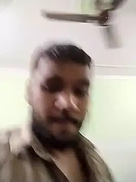 Snapshot of ProXydelhi chatting on October 2025 02:05:01 PM ProXydelhi online show from October 2025 02:05:01 PM