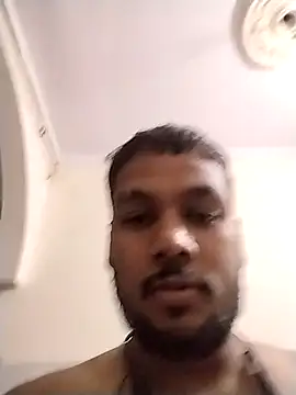 Snapshot of ProXydelhi chatting on October 2025 11:38:01 PM ProXydelhi online show from October 2025 11:38:01 PM