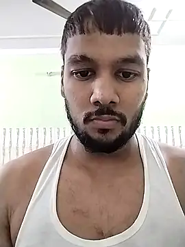 Snapshot of ProXydelhi chatting on October 2025 02:50:01 PM ProXydelhi online show from October 2025 02:50:01 PM