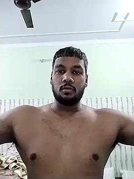 Snapshot of ProXydelhi chatting on October 2025 05:30:02 AM ProXydelhi online show from October 2025 05:30:02 AM