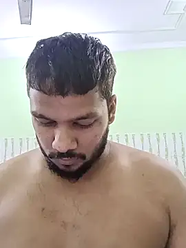 Snapshot of ProXydelhi chatting on October 2025 05:43:02 AM ProXydelhi online show from October 2025 05:43:02 AM