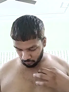 Snapshot of ProXydelhi chatting on October 2025 05:10:02 AM ProXydelhi online show from October 2025 05:10:02 AM