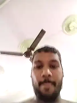 Snapshot of ProXydelhi chatting on October 2025 10:43:02 PM ProXydelhi online show from October 2025 10:43:02 PM