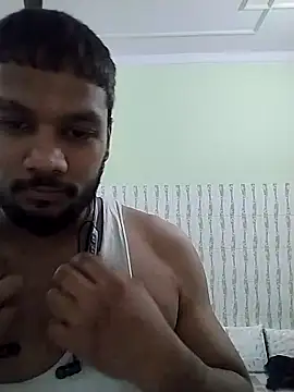 Snapshot of ProXydelhi chatting on October 2025 10:32:02 PM ProXydelhi online show from October 2025 10:32:02 PM