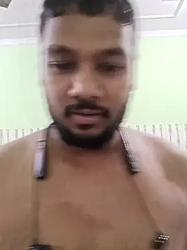 Snapshot of ProXydelhi chatting on October 2025 05:18:02 AM ProXydelhi online show from October 2025 05:18:02 AM