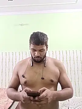 Snapshot of ProXydelhi chatting on October 2025 05:37:02 AM ProXydelhi online show from October 2025 05:37:02 AM