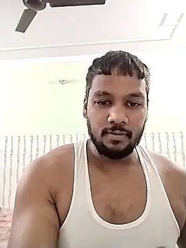 Snapshot of ProXydelhi chatting on October 2025 09:42:02 PM ProXydelhi online show from October 2025 09:42:02 PM