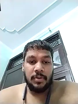 Snapshot of ProXydelhi chatting on October 2025 12:13:01 AM ProXydelhi online show from October 2025 12:13:01 AM