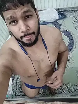 Snapshot of ProXydelhi chatting on October 2025 10:55:01 PM ProXydelhi online show from October 2025 10:55:01 PM