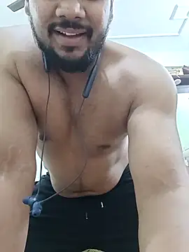 Snapshot of ProXydelhi chatting on November 2025 02:03:02 AM ProXydelhi online show from November 2025 02:03:02 AM