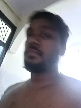 Snapshot of ProXydelhi chatting on November 2025 11:59:02 PM ProXydelhi online show from November 2025 11:59:02 PM