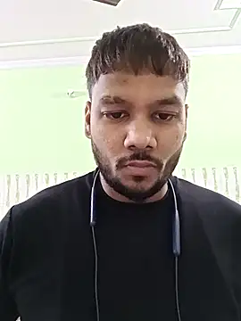 Snapshot of ProXydelhi chatting on November 2025 02:54:02 AM ProXydelhi online show from November 2025 02:54:02 AM