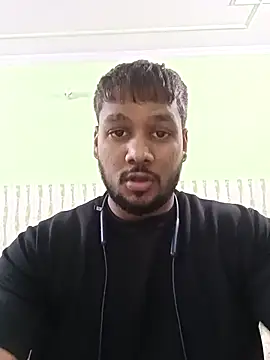 Snapshot of ProXydelhi chatting on November 2025 01:51:01 PM ProXydelhi online show from November 2025 01:51:01 PM