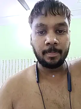 Snapshot of ProXydelhi chatting on November 2025 10:42:02 PM ProXydelhi online show from November 2025 10:42:02 PM