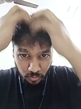 Snapshot of ProXydelhi chatting on November 2025 12:53:02 PM ProXydelhi online show from November 2025 12:53:02 PM