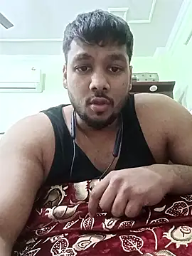 Snapshot of ProXydelhi chatting on January 2026 12:04:02 AM ProXydelhi online show from January 2026 12:04:02 AM