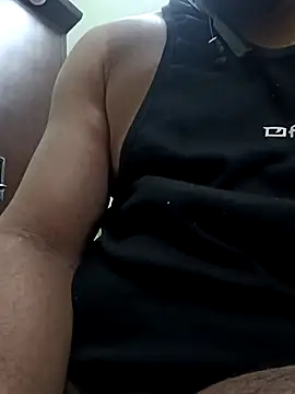 Snapshot of ProXydelhi chatting on January 2026 02:37:01 AM ProXydelhi online show from January 2026 02:37:01 AM