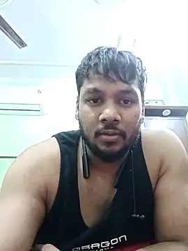 Snapshot of ProXydelhi chatting on February 2026 12:42:01 AM ProXydelhi online show from February 2026 12:42:01 AM