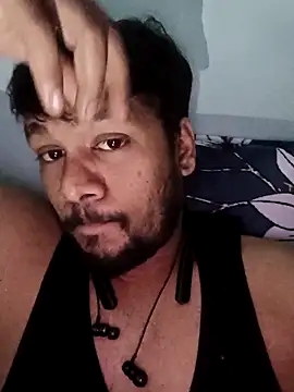 Snapshot of ProXydelhi chatting on February 2026 01:10:02 AM ProXydelhi online show from February 2026 01:10:02 AM