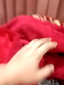 Snapshot of ProXydelhi chatting on February 2026 12:07:01 AM ProXydelhi online show from February 2026 12:07:01 AM