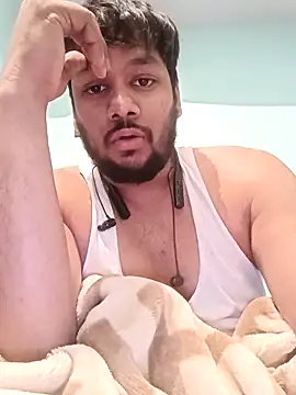 Snapshot of ProXydelhi chatting on February 2026 01:23:01 AM ProXydelhi online show from February 2026 01:23:01 AM