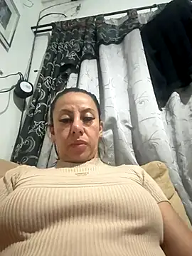 GisellTorres36 online show from November 2025 06:45:02 AM