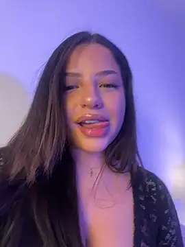 Snapshot of LolaBoobz chatting on October 2025 12:50:02 PM LolaBoobz online show from October 2025 12:50:02 PM