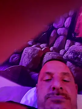 Snapshot of danielneal84 chatting on March 2026 02:39:02 AM danielneal84 online show from March 2026 02:39:02 AM