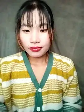 sukanaka99 online show from October 2025 06:17:01 AM