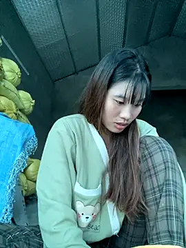 sukanaka99 online show from November 2025 09:08:02 AM