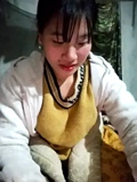 sukanaka99 online show from November 2025 01:15:02 PM