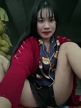 sukanaka99 online show from January 2026 07:46:01 AM