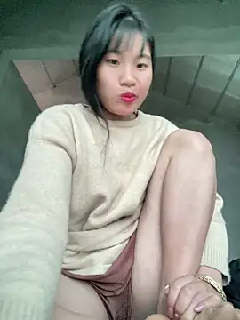 sukanaka99 online show from February 2026 02:53:01 AM