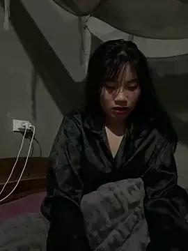 sukanaka99 online show from February 2026 06:58:01 PM