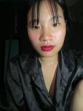 sukanaka99 online show from April 2026 11:29:02 PM