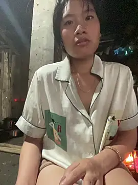 sukanaka99 online show from May 2026 11:10:02 PM