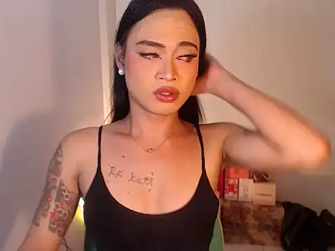 Snapshot of TSsexy_LOVERxxxx chatting on May 2026 04:43:02 AM TSsexy LOVERxxxx online show from May 2026 04:43:02 AM