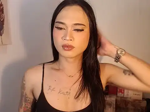 Snapshot of TSsexy_LOVERxxxx chatting on May 2026 08:20:01 AM TSsexy LOVERxxxx online show from May 2026 08:20:01 AM