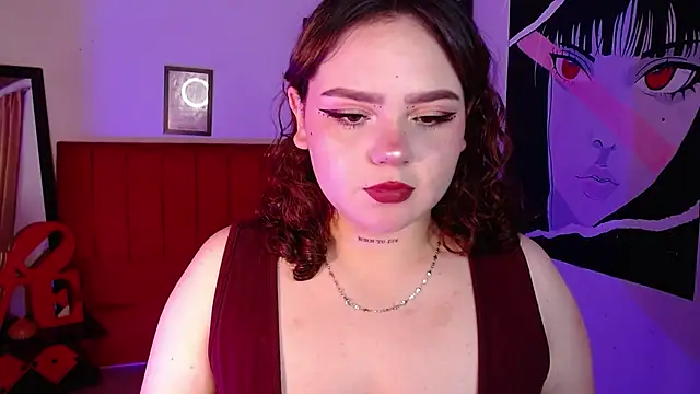 koning moretti online show from October 2025 10:45:02 PM