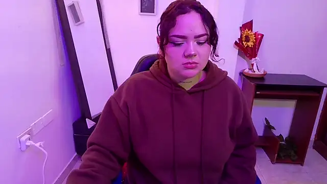 koning moretti online show from March 2026 05:52:01 AM