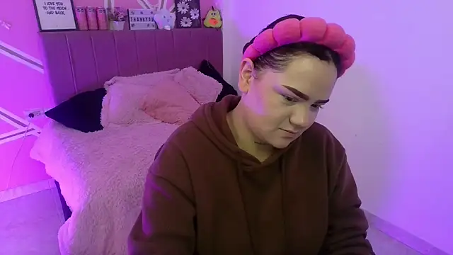 koning moretti online show from April 2026 06:33:01 AM