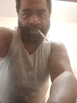 Snapshot of Big_Dick321 chatting on October 2025 04:52:01 AM Big Dick321 online show from October 2025 04:52:01 AM