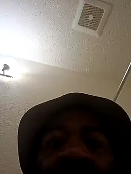 Snapshot of Big_Dick321 chatting on October 2025 07:22:02 PM Big Dick321 online show from October 2025 07:22:02 PM