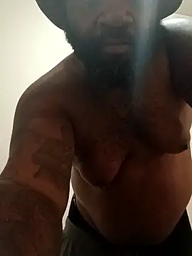 Snapshot of Big_Dick321 chatting on October 2025 07:28:01 AM Big Dick321 online show from October 2025 07:28:01 AM