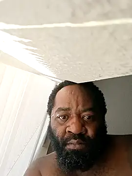 Snapshot of Big_Dick321 chatting on October 2025 07:56:02 PM Big Dick321 online show from October 2025 07:56:02 PM