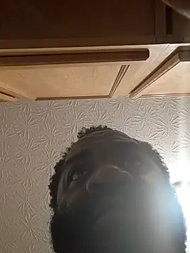 Snapshot of Big_Dick321 chatting on October 2025 04:10:02 AM Big Dick321 online show from October 2025 04:10:02 AM